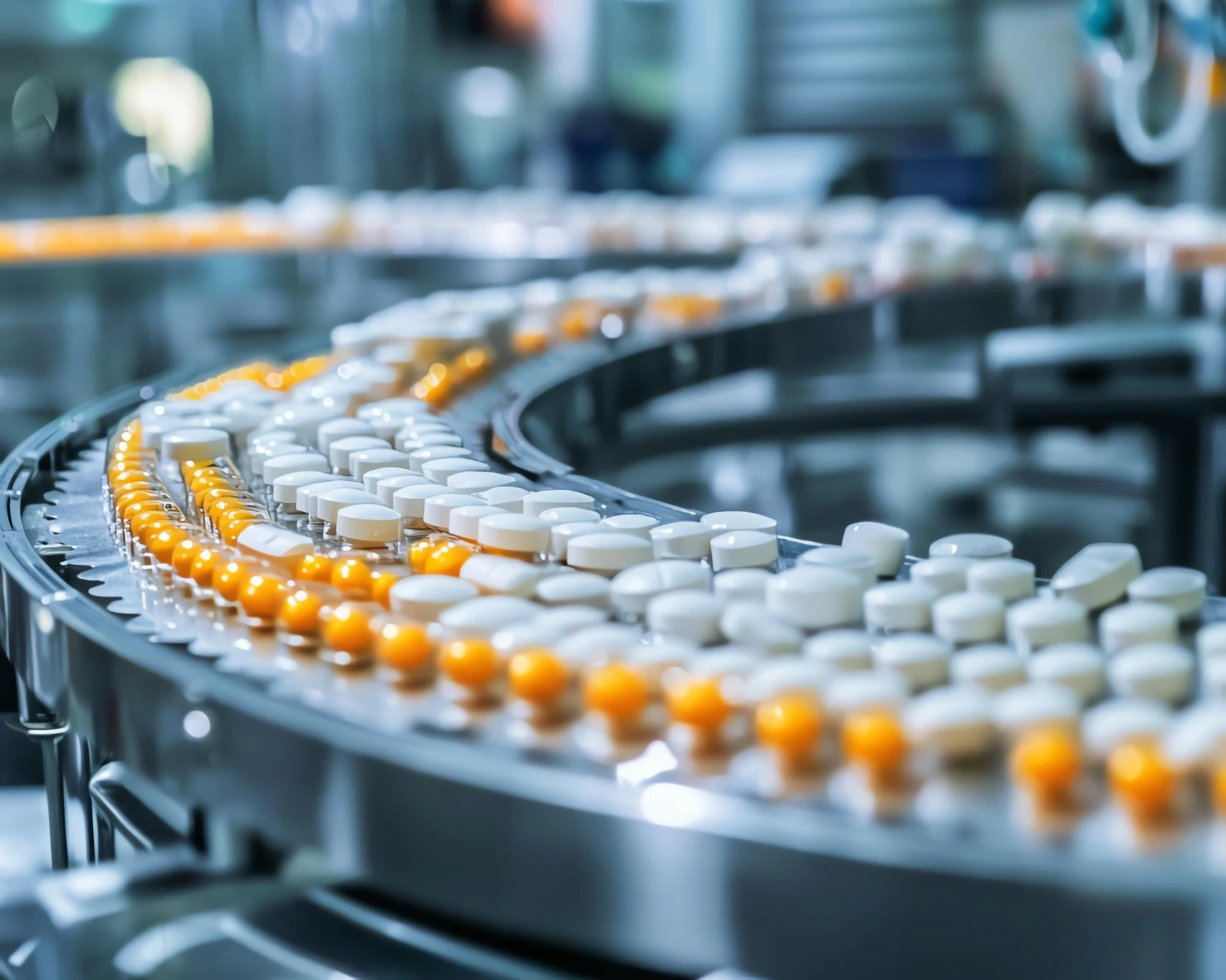 R&D That Delivers Results